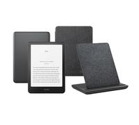 Kindle Paperwhite Signature Edition (2024 Release) 32 GB Sin publicidad