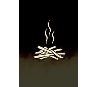Kindling: Don't Play with Matches!