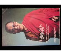Kindness, Clarity and Insight. Translated and Edited by Anthony Hopkins with Elizabeth Napper