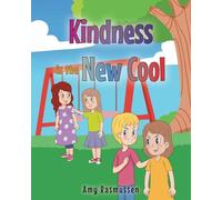 Kindness is the New Cool