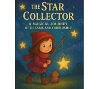 Kindness Passport: A Journey Around the World: Discovering Global Kindness Adventures for Children