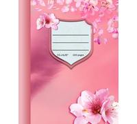 Kindness Starts with You - Faith-Based Composition Notebook: Christian Notebook for Kids | Inspiring Bible Verse on Kindness & Forgiveness | College Ruled | Ephesians 4:32