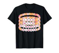 Kindness Student Friendship Bracelet Teacher Appreciation Camiseta