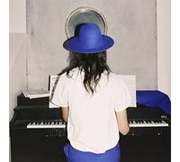 Kindness - This Is Not About Us [Vinilo]