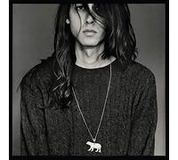 Kindness - World You Need a Change of Min [Vinilo]