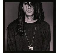 Kindness - World,You Need a Change of Mind