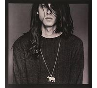 Kindness - World You Need A Change Of Mind