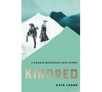 Kindred (ebook)