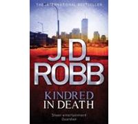 Kindred In Death (ebook)