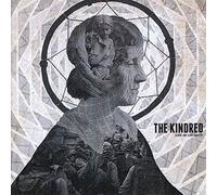 Kindred - Life In Lucidity