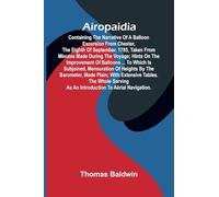 Kindred of the Dust (Edition1)