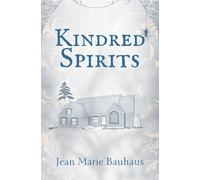 Kindred Spirits: 2