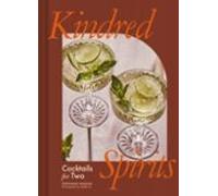 Kindred Spirits