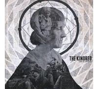 Kindred, The - Life In Lucidity