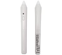 Kindsion Bolígrafo interactivo ELPPN02 de repuesto para Epson BrightLink 425Wi/ 430i/ 435Wi/ 455Wi, EB-440W, EB-450W, EB-455Wi, EB-460, EB-465i (2 bolígrafos incluidos)