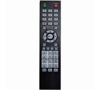 Kindsion Mando a distancia compatible BR-3082W para proyectores Optoma ZU1100, ZU1300, ZU1700, ZU1900, ZU2200, ZU725T, ZU725TST, ZU820T, ZU820TST, ZU920T, ZU920TST