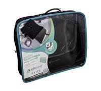 KINE TRAVEL 169820 Cojín lumbar