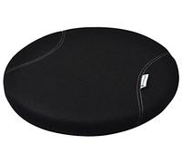 KINE TRAVEL 169943 cojín Giratorio