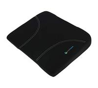 KINE TRAVEL Corrector DE Asiento