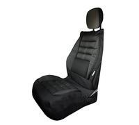 KINE TRAVEL Cubre Asiento Extra Confort