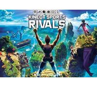 Kinect Sports Rivals (Xbox One / Xbox Series X|S) Xbox Live Key - EU