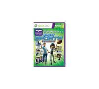 Kinect Sports Temporada Dos (Renovada)