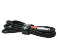 Kinefinity 100W Power Cord