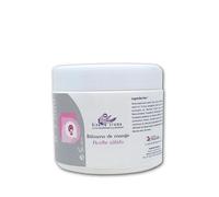 Kinefis Balsamo de Masajes Descontracturantes Aceite Sólido 500ml Melissa, Eucalipto, Centella asiatica, Hiperico, Romer