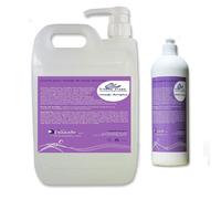 Kinefis Crema Masaje Duraplus 5 Kg (garrafa con dosificador) + 1 Bote de Crema Duraplus 1 Litro de REGALO