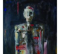 Kinematik - Ala' [VINYL] [Vinilo]