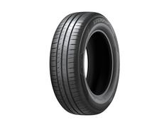 Hankook Neumático Kinergy Eco 2 K435 185/65 R15 88H Verano