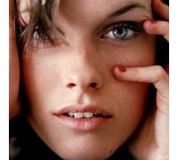 Kinert,Nina - Let There Be Love [Import]