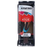 Kinesio Precut Por Rodilla