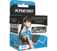 Kinesio Tex Classic Azul (5cm x 4m)