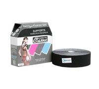 Kinesio® Tex Classic Bulk Black Bulk de 2 pulgadas