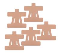 Kinesiotapes Vorgeschnitten - Wasserfestes Kinesiotape Für Schulter Schmerzlinderung | Elastisches Schulterstützband Für Sport, Bequeme Muskelpflaster Für Männer Frauen Jugendliche Und Fitness Elasti