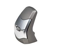 Kinesis pd7dxt-wr DXT - Ratón ergonómico 2 (luz haga clic)