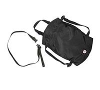 Kinesis SafariSack 4.2