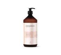 KINESSENCES ANTIOX GENTLE SHAMPOO 1.000 ml
