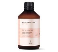 KINESSENCES Antiox | Gentle Shampoo | 300 ml | KIN Cosmetics
