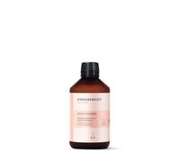 KINESSENCES Antiox | Gentle Shampoo | 300 ml | KIN Cosmetics