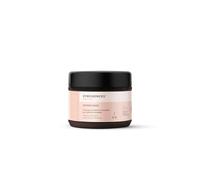 KINESSENCES Antiox | Intense Mask | 200 ml | KIN Cosmetics