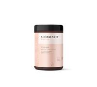 KINESSENCES ANTIOX INTENSE MASK 900 ml