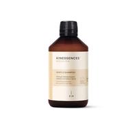 KINESSENCES Nourish | Gentle Shampoo | 300 ml | KIN Cosmetics