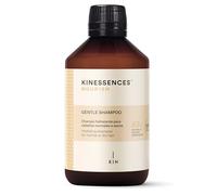 KINESSENCES Nourish | Gentle Shampoo | 300 ml | KIN Cosmetics
