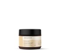 KINESSENCES Nourish | Intense Mask | 200 ml | KIN Cosmetics