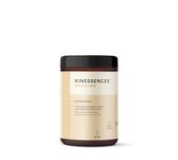 KINESSENCES NOURISH INTENSE MASK 900 ml