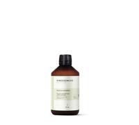 KINESSENCES RESTORE GENTLE SHAMPOO 300ML