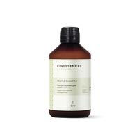 KINESSENCES RESTORE GENTLE SHAMPOO 300ML