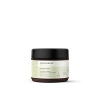 KINESSENCES Restore | Intense Mask | 200 ml | KIN Cosmetics